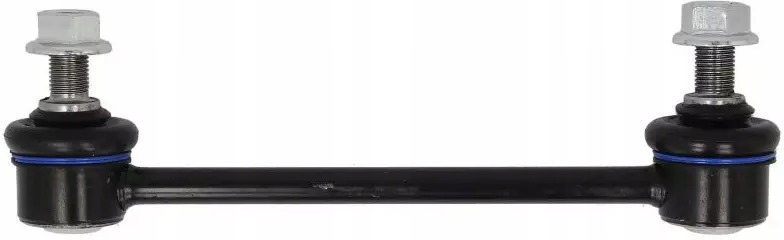 фото №16, Соединитель стабилизатора 225mm nissan pathfinder ii 2