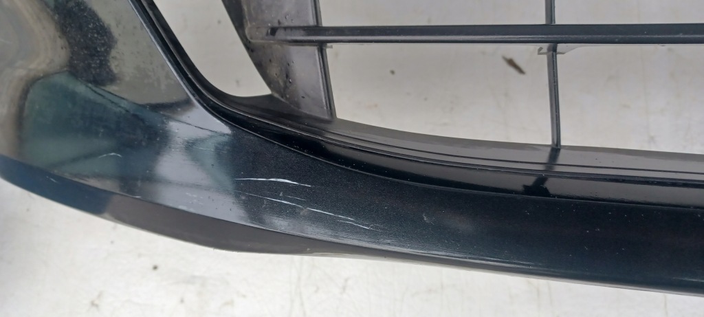 Bmw 2 2 u06 active tourer бампер перед передний Недорого