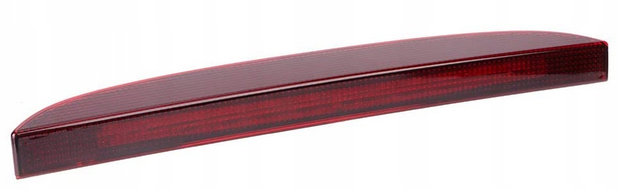 фото №1, Nowa лампа стоп renault clio 2001-2005