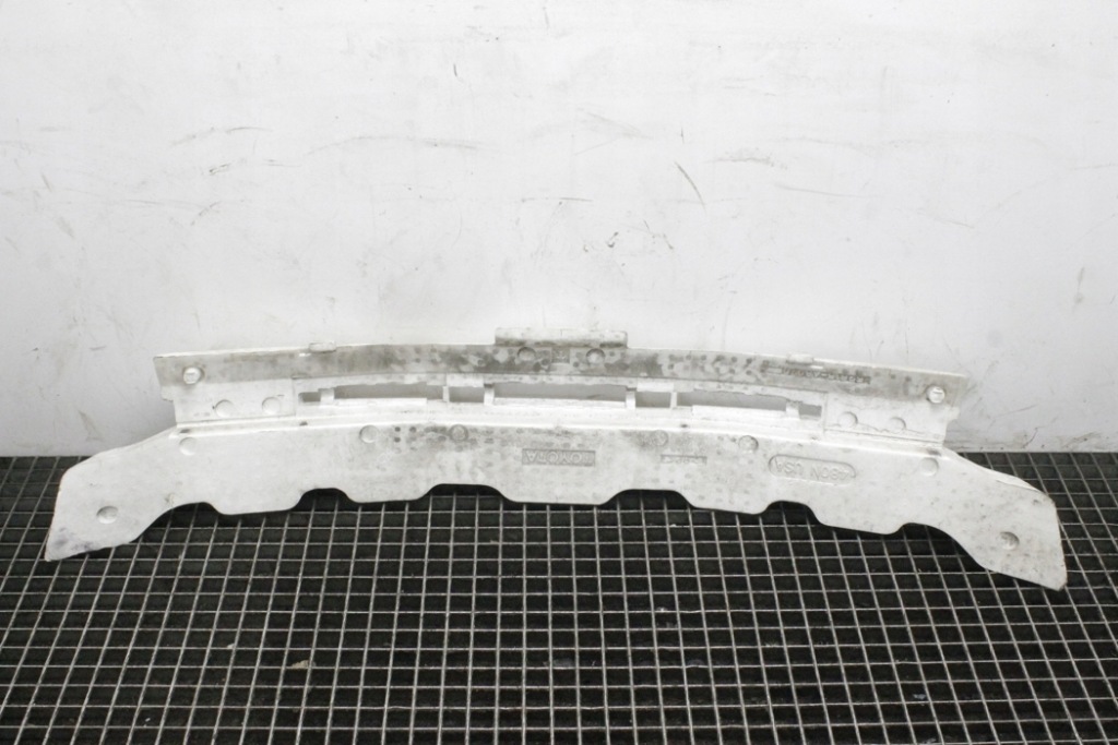 фото №9, Абсорбер заднего бампера lexus rx _u3_ 5261548070 3.0l бензиновый 150kw