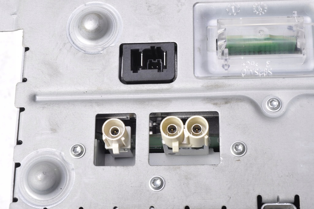 фото №7, Volvo xc60 ii радио 32375181 2022