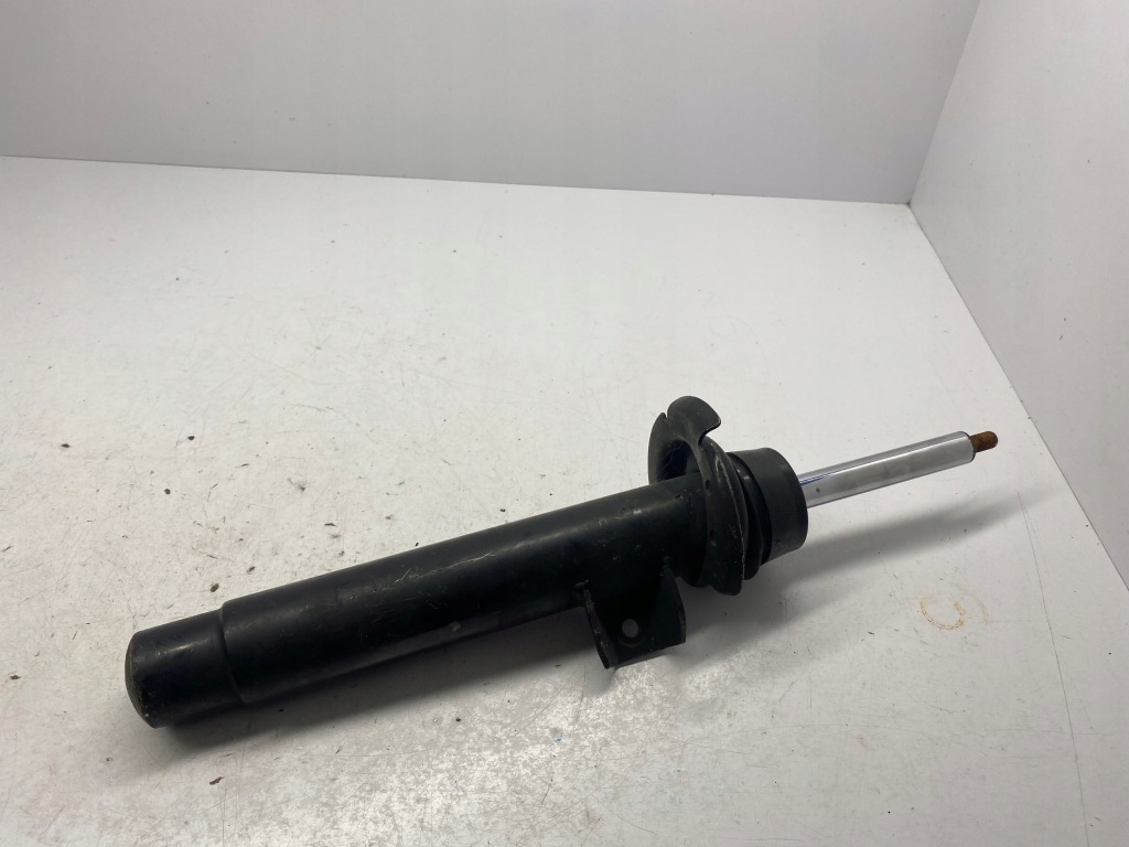 фото №1, Bmw 1 f20 f21 2 f22 амортизатор левый 6850357