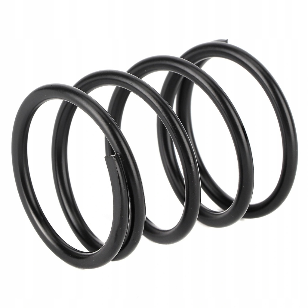 фото №1, Пружина wg пружина вейстгейт пружина