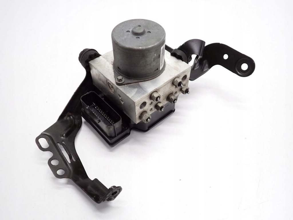 фото №1, Насос abs тормозная 6874551 mini countryman r60 16r