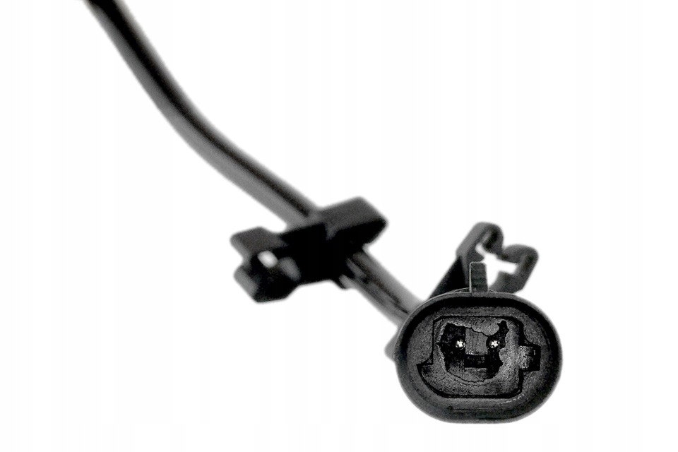 фото №11, Датчик abs chrysler pt cruiser перед лівий