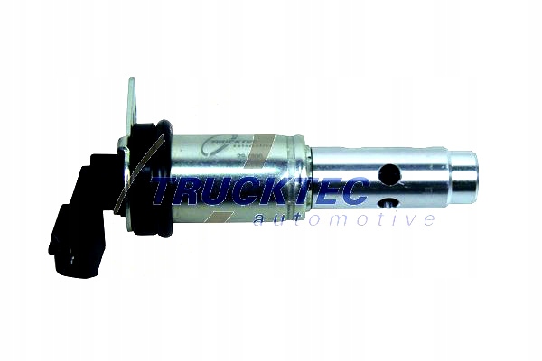 фото №1, Trucktec automotive 08.12.085 клапан управляющий, настройка вала распределительного вала