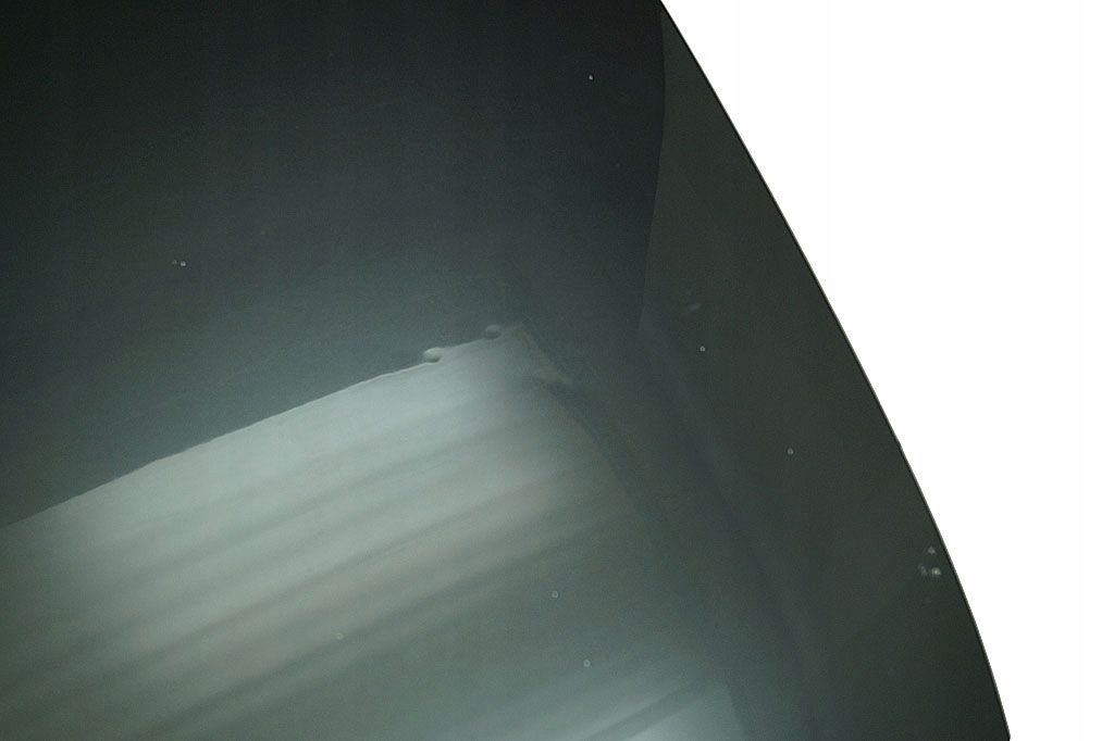 фото №8, Капот audi a6 c6 lz7s