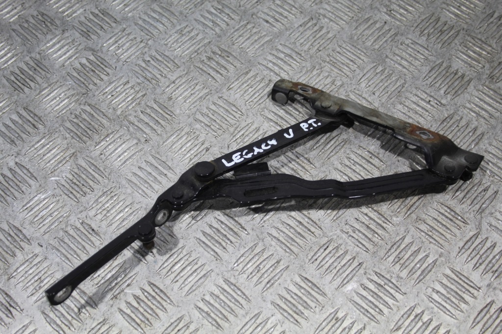 фото №1, Петля кришки правий задня subaru legacy v 5