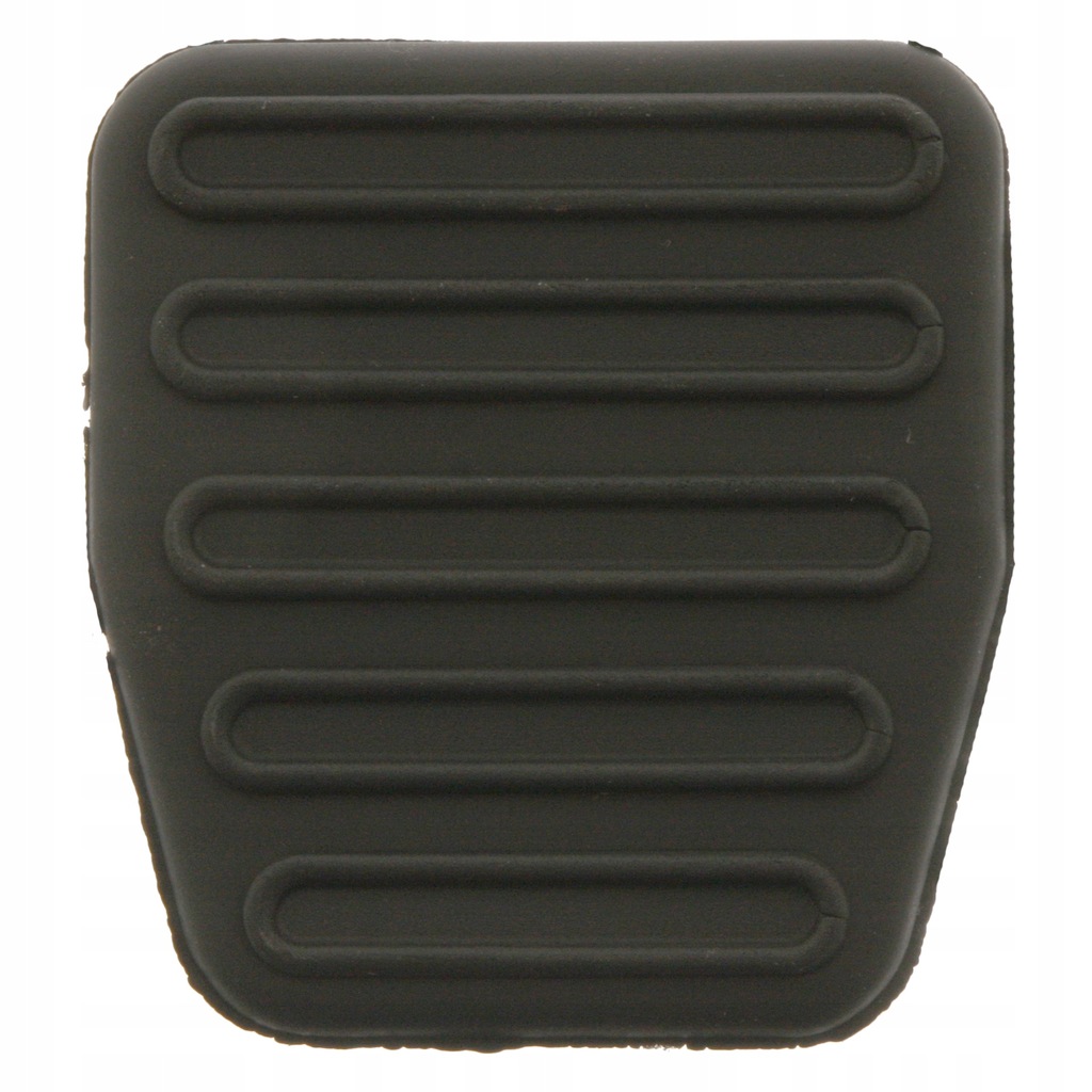 фото №1, Febi накладка педали тормоза fe05243