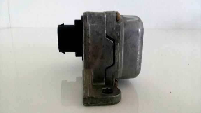 фото №7, Модуль датчик esp renault vel satis 8200301391