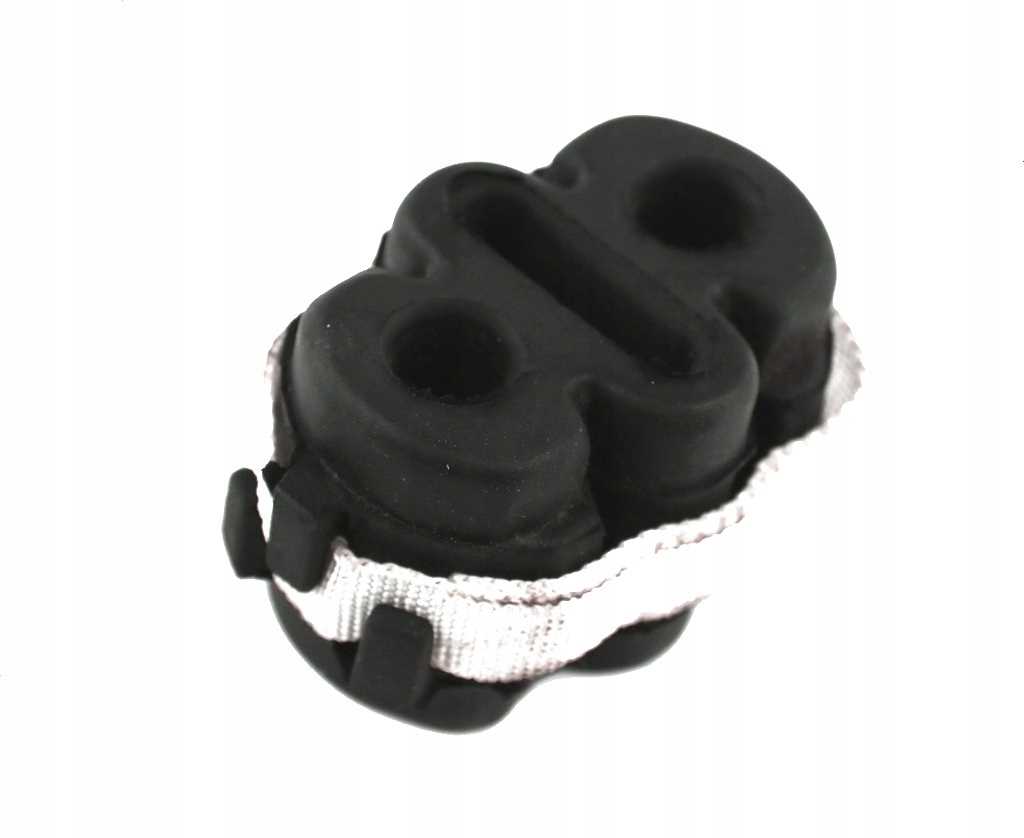 фото №2, Кронштейн вихлоп renault kangoo 08+