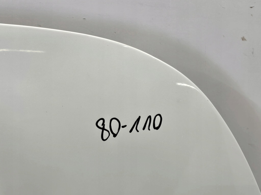 фото №8, Citroen ds5 13r капот kwed