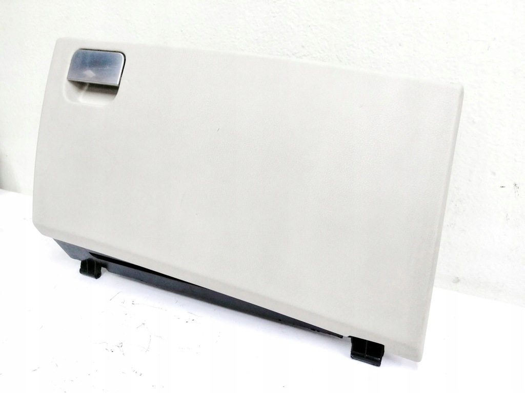 фото №3, Land rover range rover sport l320 2008 бардачки, полиця