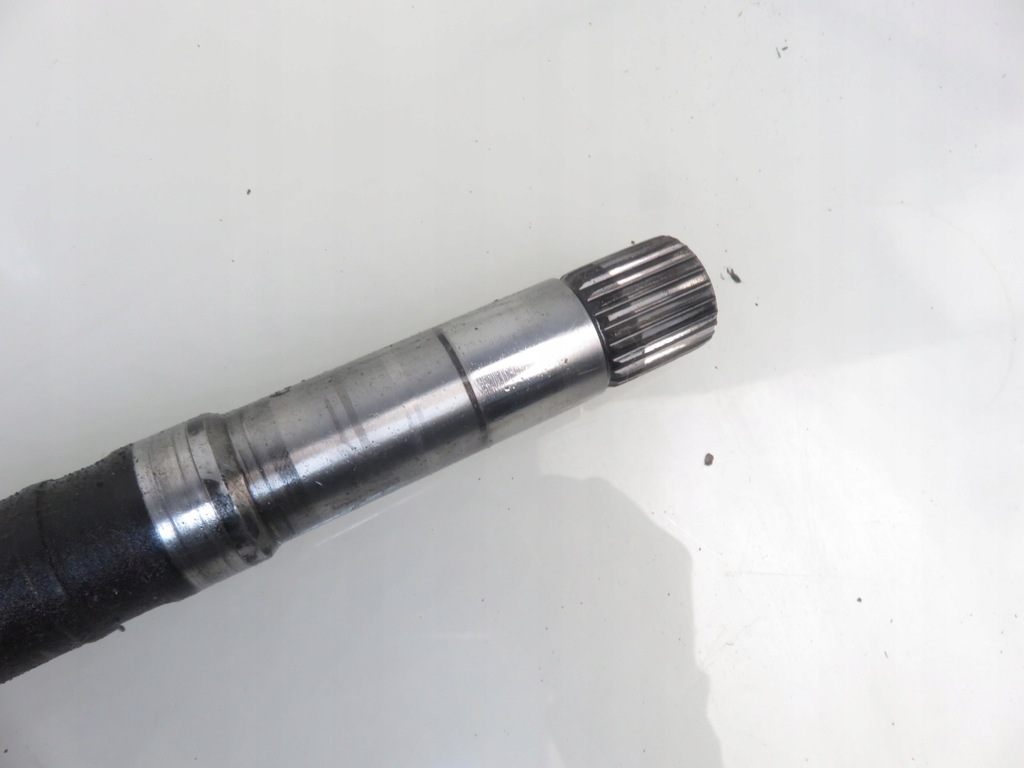 фото №5, Приводной вал правая передняя peugeot 307 1.6 hdi 9637117880