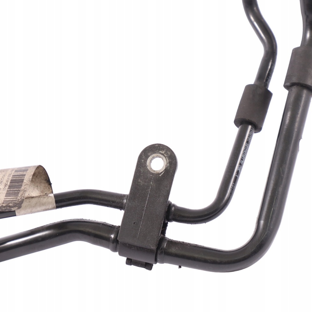 Minir55 r56 lci r60 n47n патрубок шланг пального 7823549 Доставка