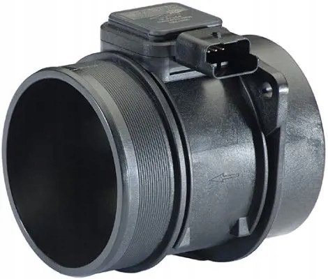 Купить Расходомер воздуха 8et 009 142-431 hella