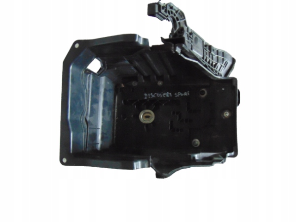 фото №1, Основа акумулятор discovery sport