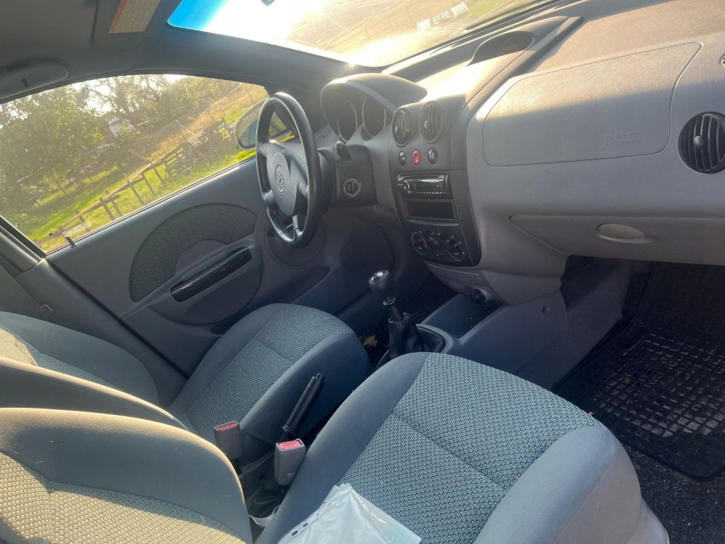 Капот кришка двигуна khud citroen c3 2002r кабріолет  plurier в Україні