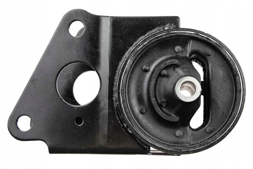 фото №12, Подушка двигуна nissan murano z50 02-07 перед