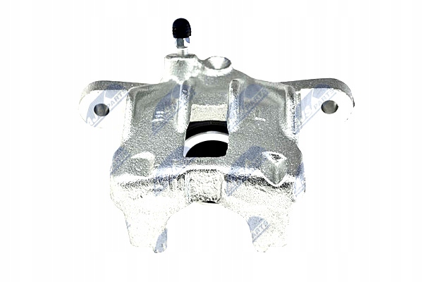 фото №11, Nty hzp-me-038 супорт гальма