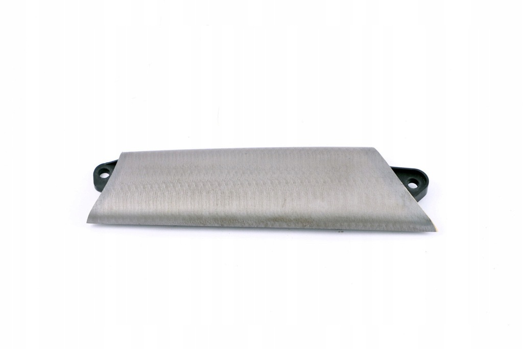 фото №1, Mini r55 r56 r57 ручка двері права захист