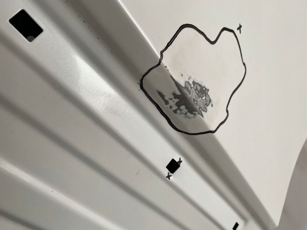 фото №14, Kia sportage v 2021r- дверь передние левая poznań ==giełda==