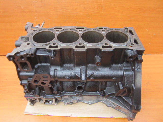 фото №8, Крышка клапанов вентиляция картера 55596087 opel insignia 1.6 t sidi b16sht lwc lvp nr1