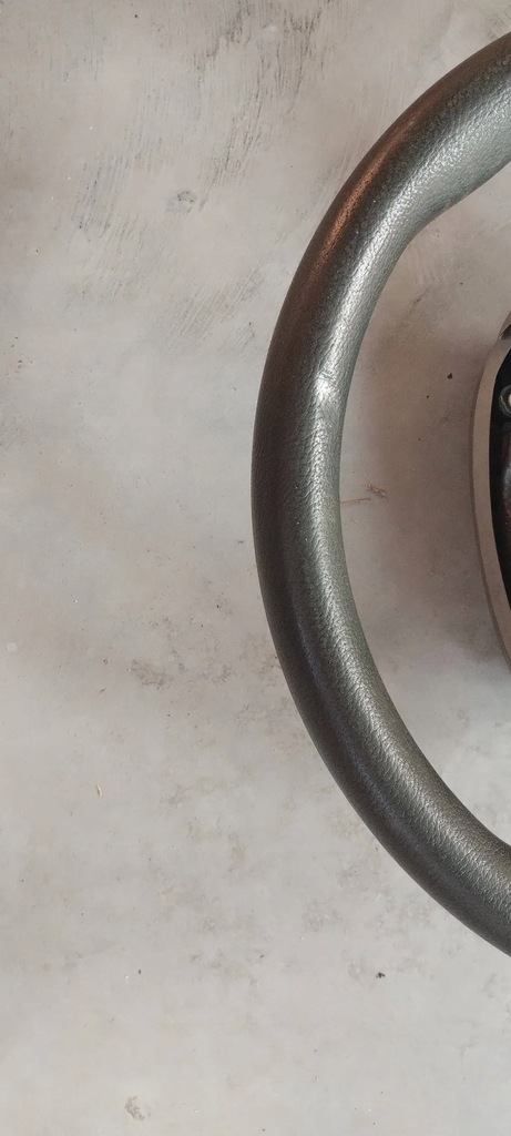 фото №8, Honda civic ufo воздуховод