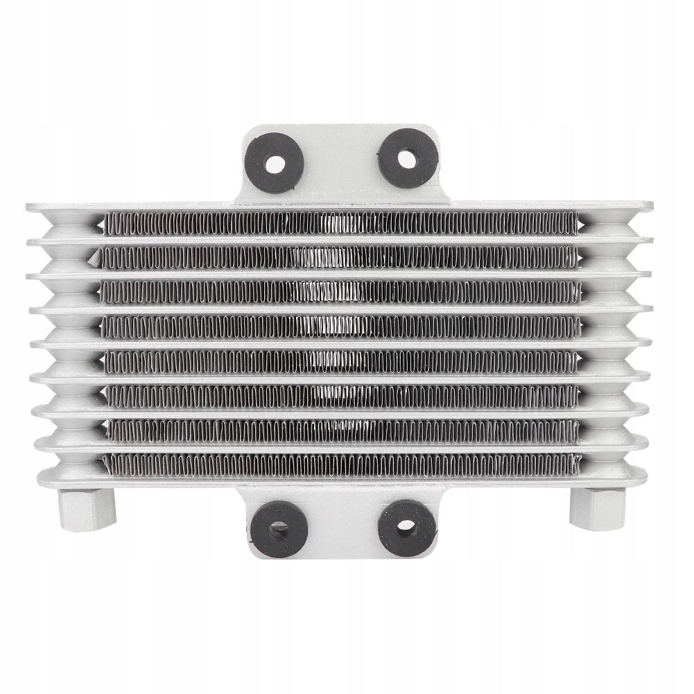 Универсальная обновление алюминиевая радиатор Киев