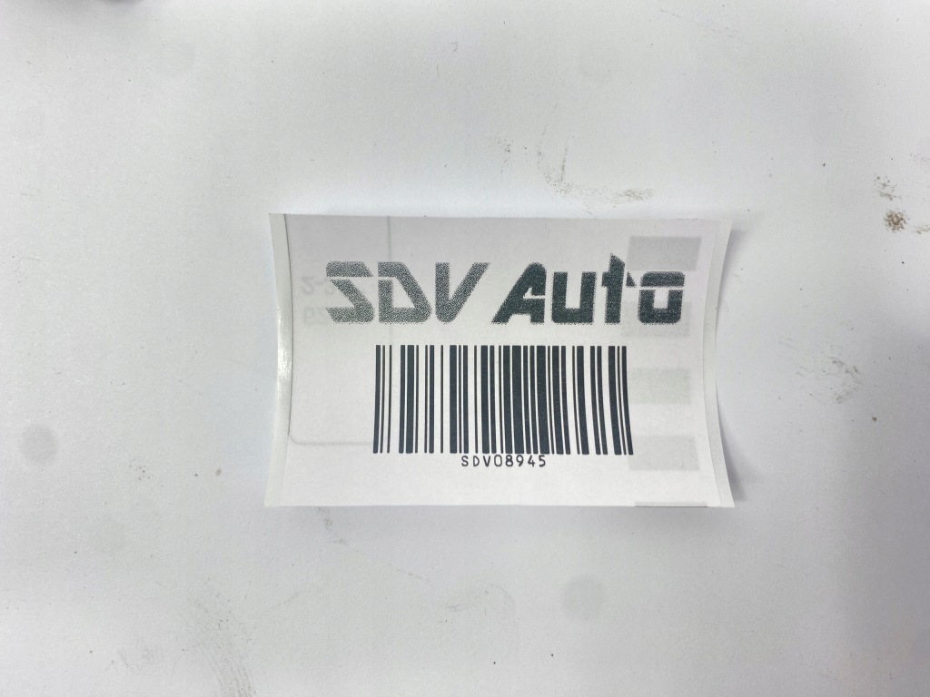 Крышка клапанов mercedes w124 m103 1030160105 300e 260e w126 300se 260se Киев