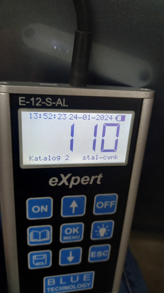 фото №10, Дверь правое перед skoda fabia i hb 03r