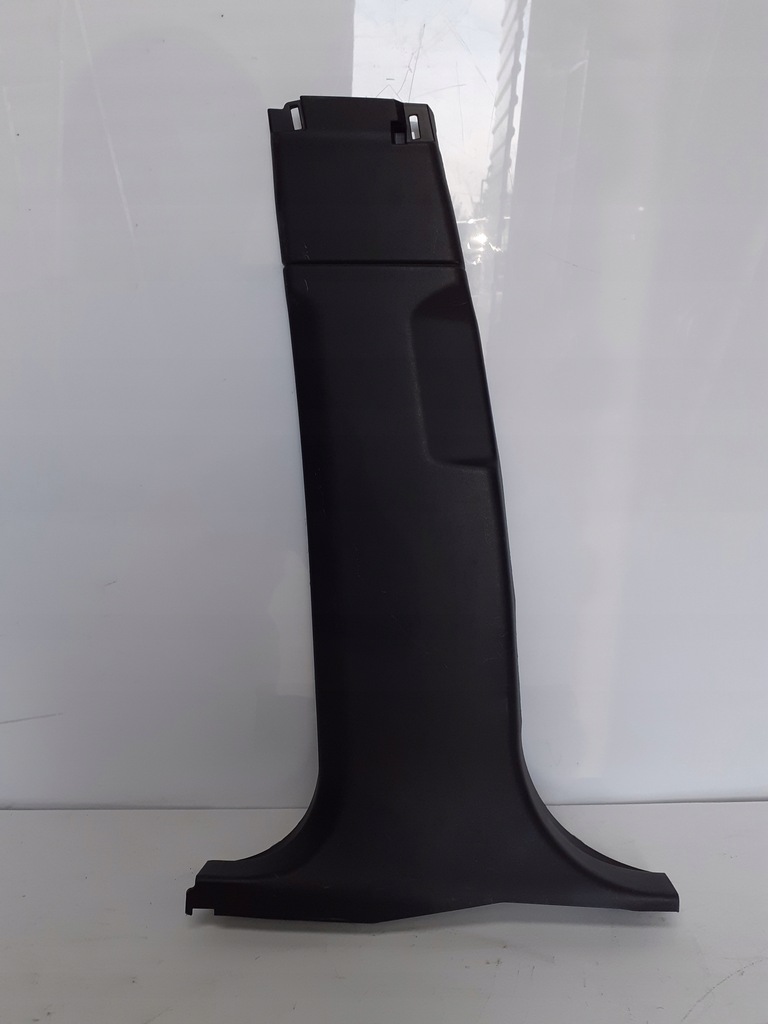 фото №1, Захист стійка jaguar оригінальний номер aw93-f24396-a