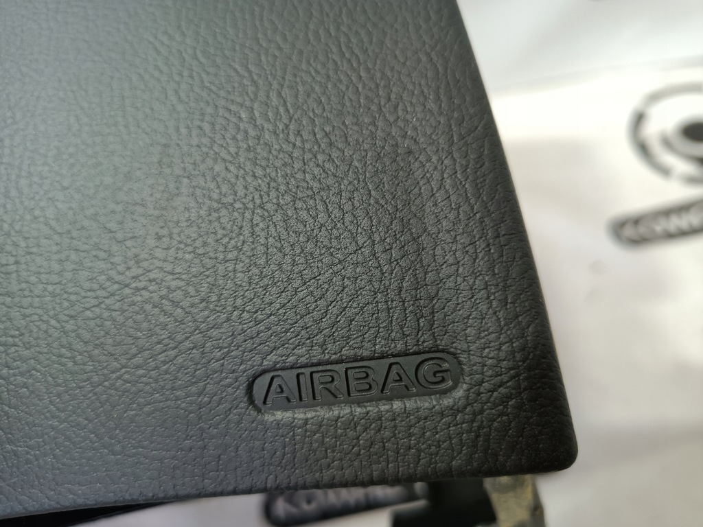 фото №8, Ford mondeo mk5 mk 5 приборная панель консоль gł + радар + запуск подушка безопасности подушки безопасности ремни