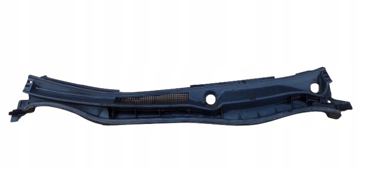 фото №1, Lexus is iii xe30 жабо верхний 55708-53120