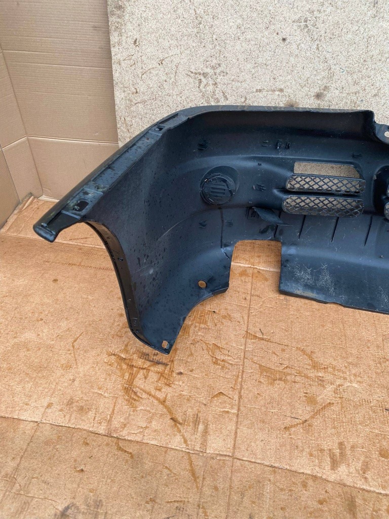 фото №9, Бампер передній перед fiat ducato fi004167914