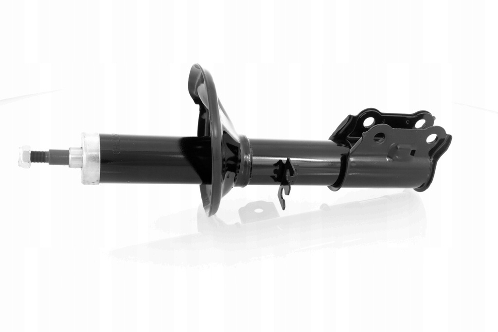 фото №1, Амортизатор перед r hyundai getz 2002-