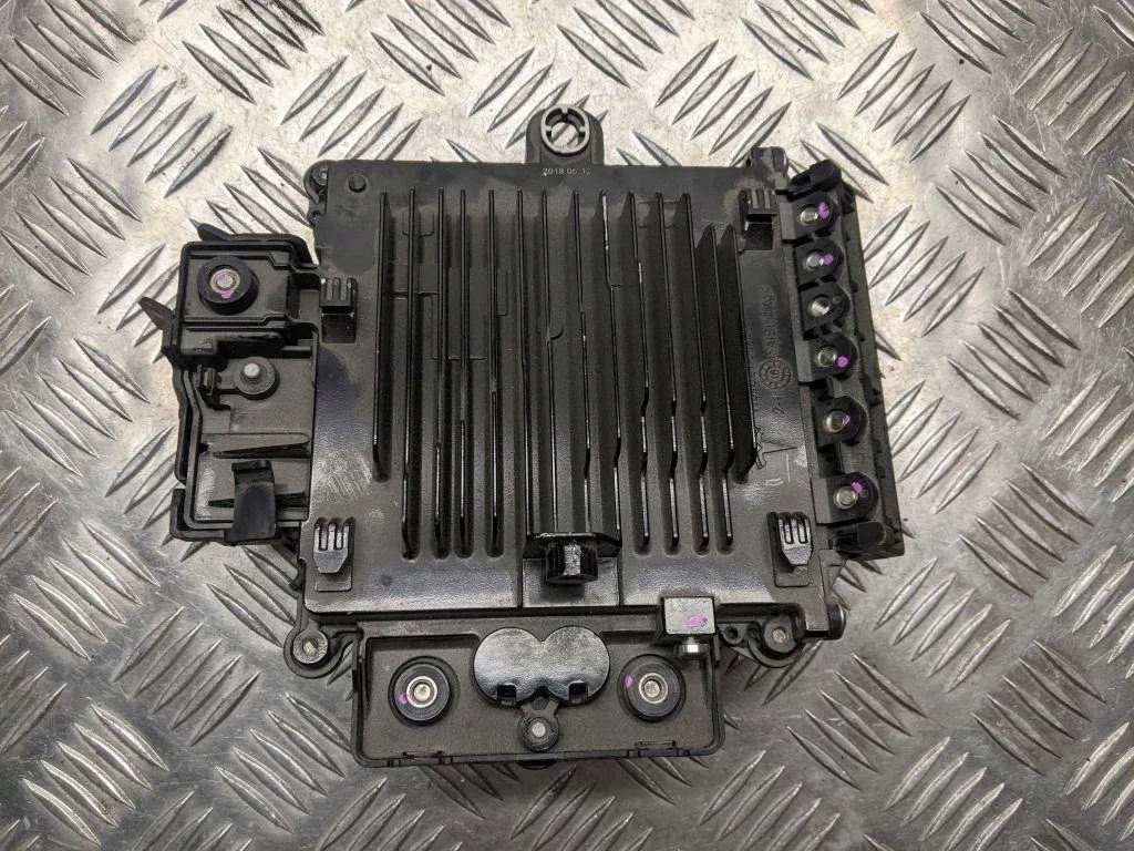 Купить Модули tesla model s 113102100 electric 2015