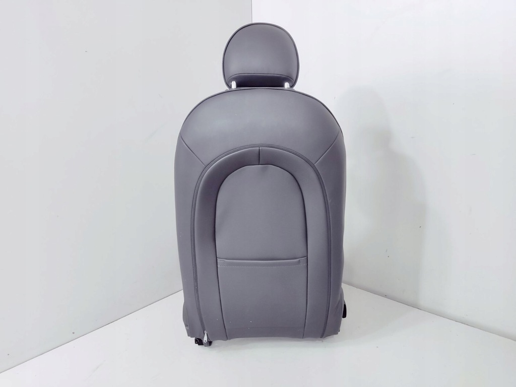 фото №10, Mini cooper countryman r60 2020 набор салона lhd