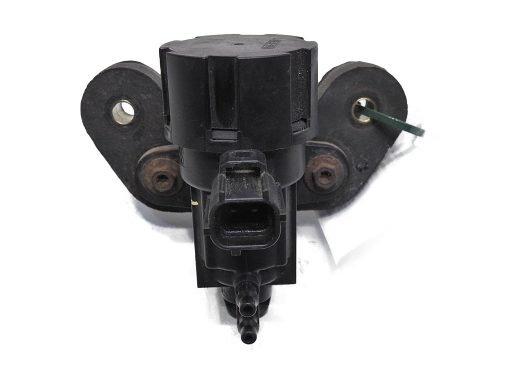 фото №1, Клапан вакуумa honda accord vi 2.0 d