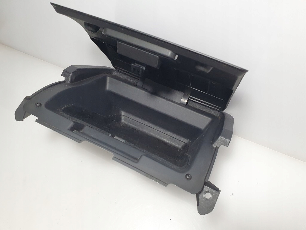 фото №9, Dodge journey freemont бардачок консоли пассажира исправный europa оригинал