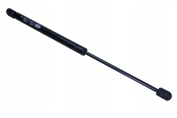 фото №2, Пружина газова hyundai coupe gk gs0879