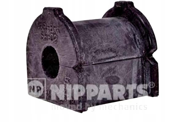 фото №1, Nipparts n4290901 втулка підшипник, стабілізатор
