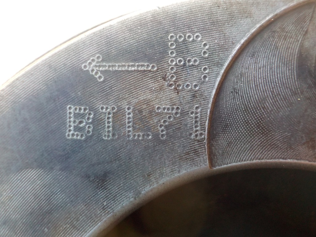 фото №11, Hyundai h1 sorento 08r 2.5 crdi 170km d4cb поршень з шатун