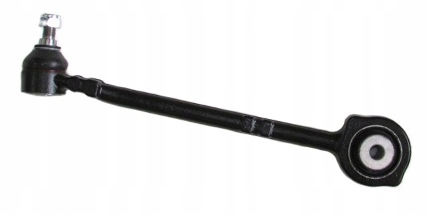 фото №1, Рычаг передний mercedes cls c218 , 2011-2017 , 4-matic