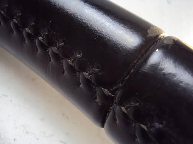 фото №8, Воздуховод land rover discovery sport 2014-