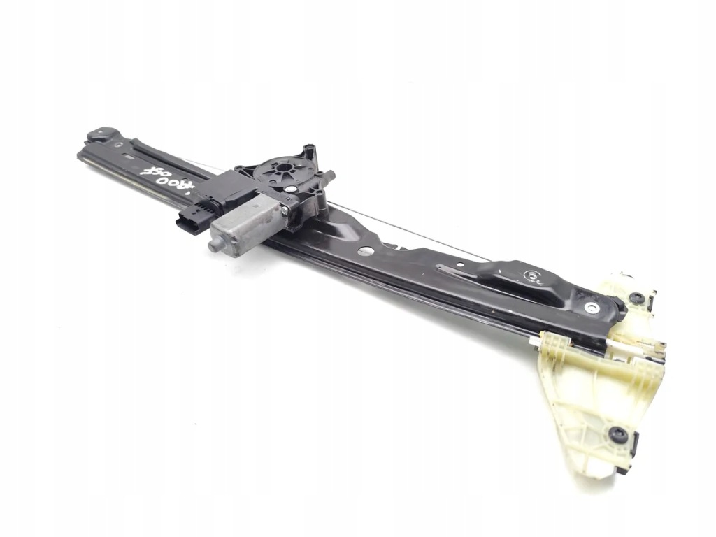 Citroen dispatch электрический подъемник стекло дверь передних 2017 van 4/5dr Оригинал