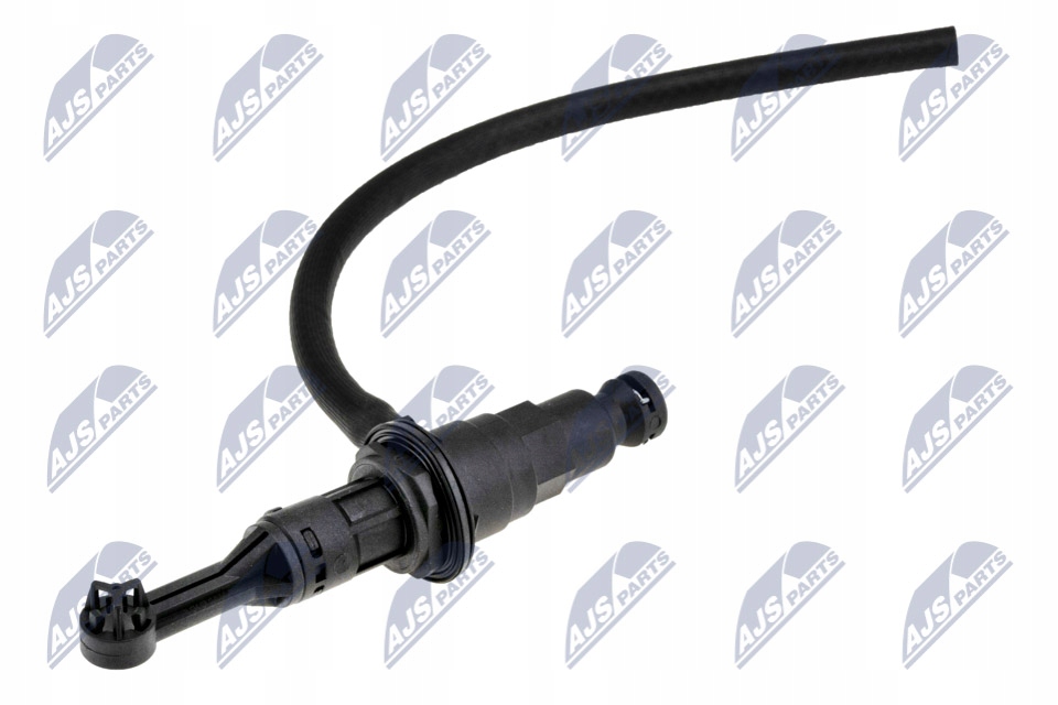 фото №2, Насос зчеплення renault espace iv 1.9d-3.5 11.02-