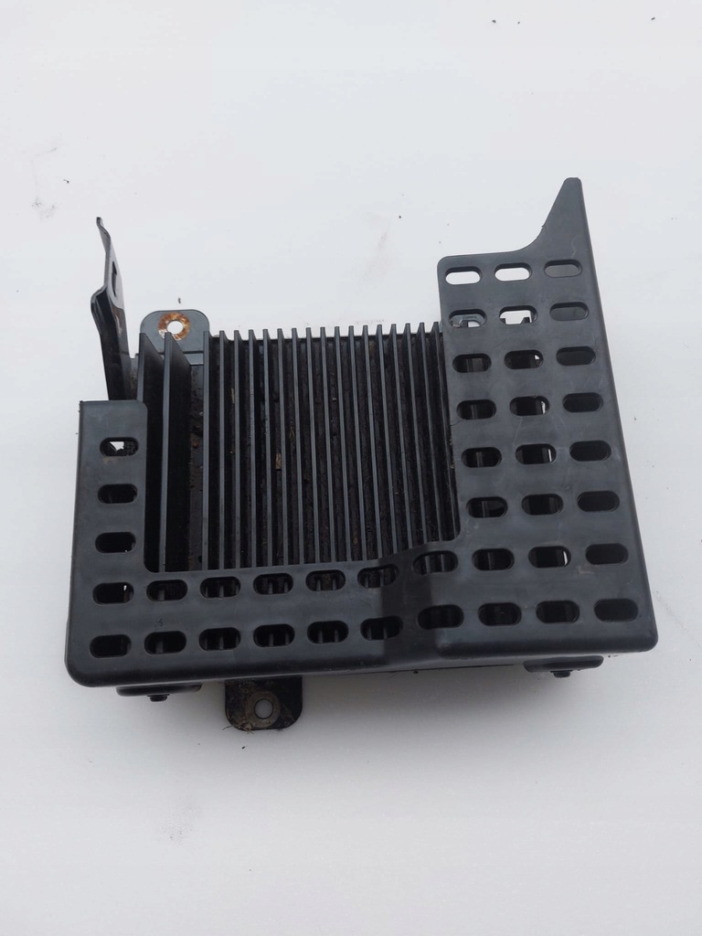 фото №1, Усилитель kia carens 4 iv 96370a4100 org europa warszawa