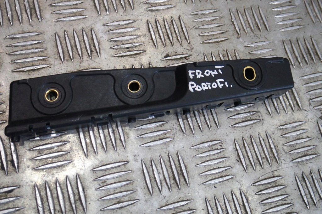 фото №1, Напрямна кронштейн ferrari portofino 888265 1