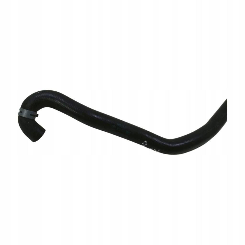 Шланг труба повітря webasto bmw x5 e53 6972819 Ціна